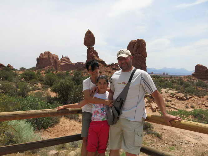 USA_2013-07-11 12-18-05_IMG_1642